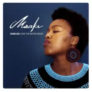 Msaki - Iimfama Ziyabona